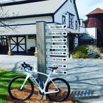 mark.canfield - @markscanfield - Instagram