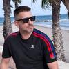 MarkCanfield - @markcanfield4 - TikTok