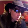 marktaylorcanfield - @marktaylorcanfield - TikTok