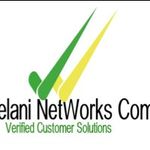 Mark A. Cannady - @thejelaninetworkscompany - Instagram