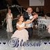 Mark Cannady - Facebook