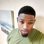 Mark Cannady - @cannadymark - Instagram