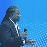 Mark Cannady - @mark.cannady - Instagram