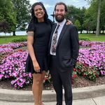 Mark Cannady Weatherup - @weatheruphere - Instagram