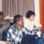 Mark W Cannady - @mwcannady - Instagram