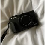 Г.Шымкент Аренда камера Canon g7x mark iii - @arenda_canong7xmark_iii - Instagram
