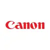 Canon G7X mark iii_аренда - @canong7xmark3_taraz - TikTok