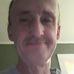 Mark Canon - Facebook