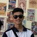 Mark Cañon - Facebook