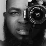 Mark Canon | Filmmaker - @mark_canon_ - Instagram