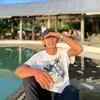 Mark Canon - @markcanon3 - TikTok