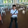 mark jhoe Canon - @mark.jhoe.canon - TikTok