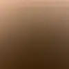 markcanon12 - @markcanon12 - TikTok