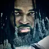markCanon360 - @markcanon360 - TikTok