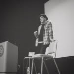 Boomer - @markcanton - Instagram