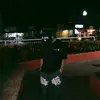 @its.YUJI - @markcanto210 - TikTok