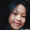maia canto - @markcanto585 - TikTok
