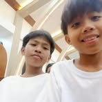 Mark A Canto - Facebook