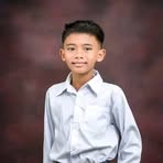 Mark Brendon Canto - Facebook