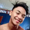 Mark_canto06 - @mark_canto06 - TikTok