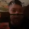 mark_canto1 - @mark_canto1 - TikTok