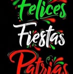 Mark Canto - Facebook