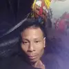 Mark Canto - @mark.canto3 - TikTok