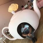 Mark Canto - @markcantasempre - Instagram