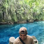 Mark Canto - Facebook