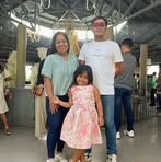 Mark Canto - Facebook
