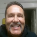Mark Canto - @mark.canto.54 - Instagram