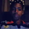 Mark canto - @loverslane0 - TikTok
