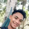 Mark Canto - @markcanto3 - TikTok