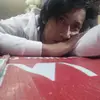 mark canto - @markcanto0 - TikTok