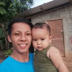 Mark Canto - Facebook