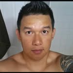 Mark Canto - @markcanto8 - Instagram