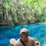 Mark Canto - @canto4459 - Instagram