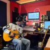 mark canto - @markcantoo - TikTok