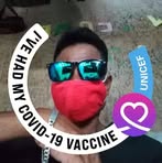 Mark Canto Canto Mark - Facebook