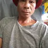 mark canto - @mark.canto0 - TikTok
