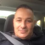 Mark Cantone - @markcantone - Instagram