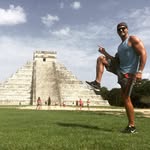 Mark Cantoni - @mark.cantoni - Instagram