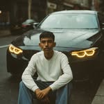 Mark Cantor - @mark_cantor09 - Instagram
