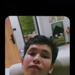 Mark Cantos - Facebook