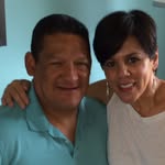 @mark_cantos - Instagram