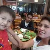 Mark Cantos - @mark.cantos7 - TikTok