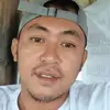 Mark - @markcanto36 - TikTok