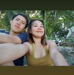 Mark Rodel Canto - Facebook