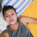 Mark Tepace Cantonjos - @mark_cantonjos - Instagram