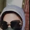 markcantomayur - @markcantomayur - TikTok
